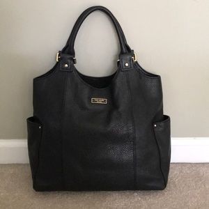 Kate Spade handbag